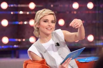 Da noi… a ruota libera, ospiti e anticipazioni oggi domenica 19 ottobre