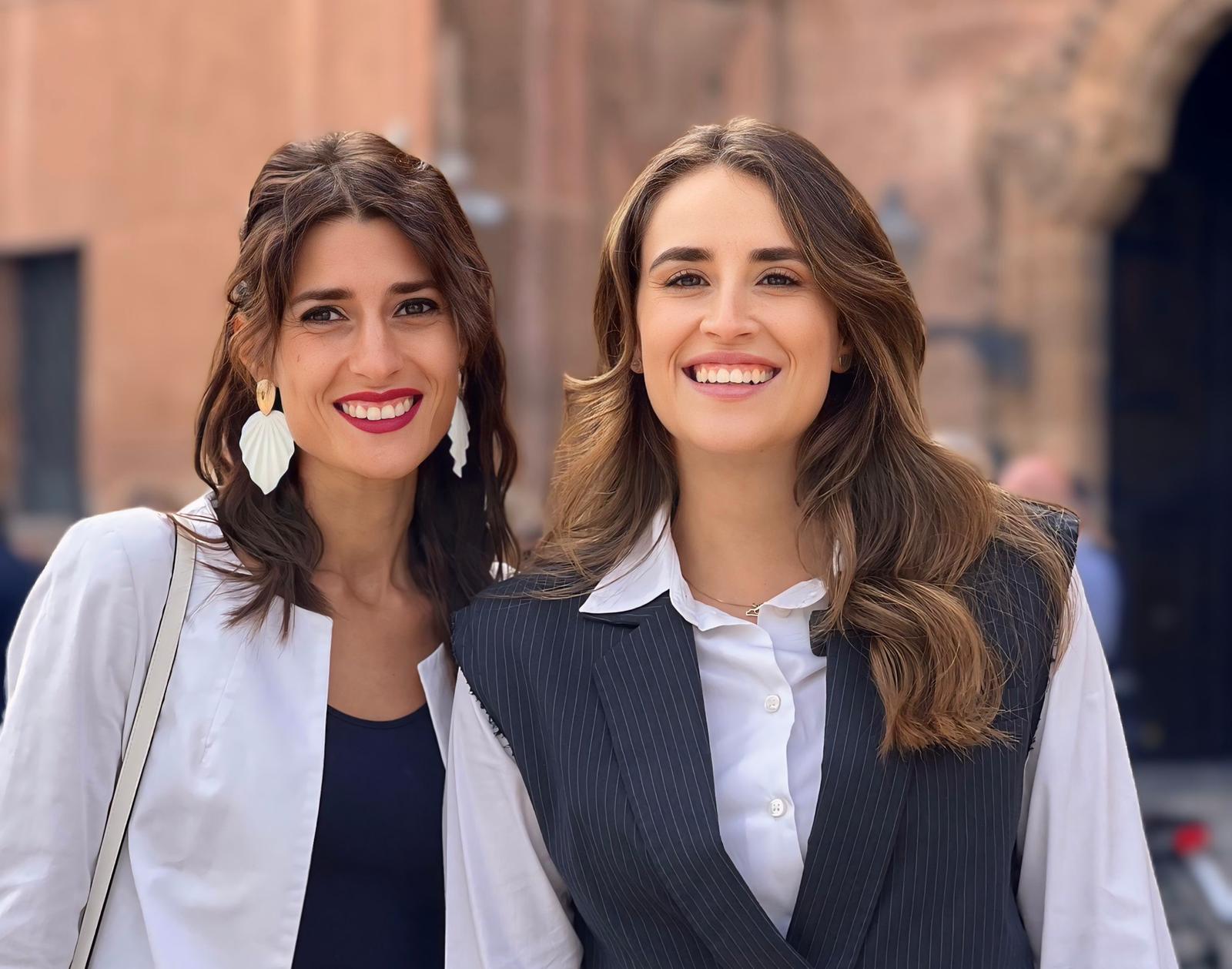 Donne, ddl M5S all’ARS per aiutarle a preservare la fertilità