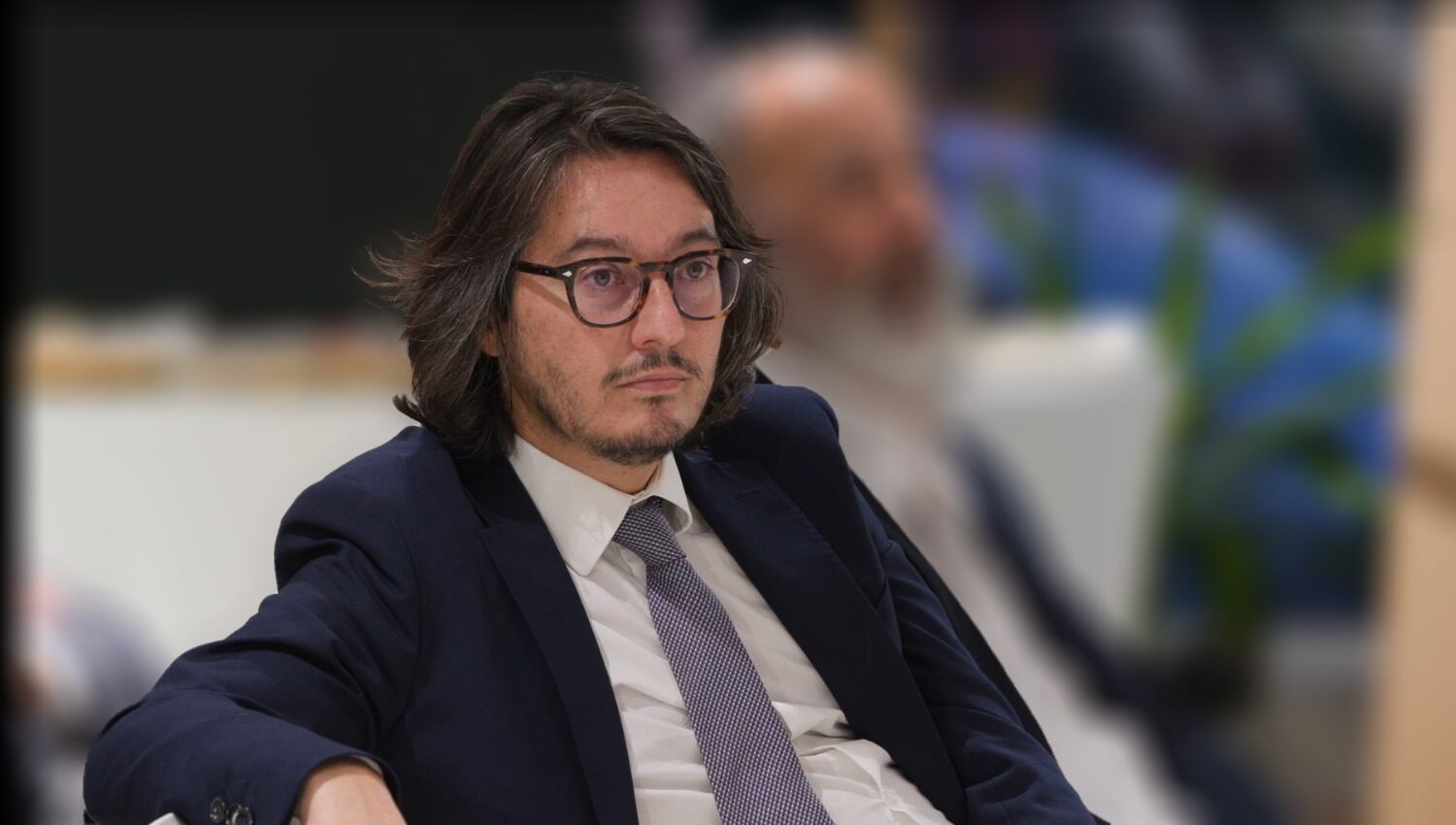Safina(PD): “La Regione intervenga. La mobilità dei cittadini isolani è un diritto, non un lusso”