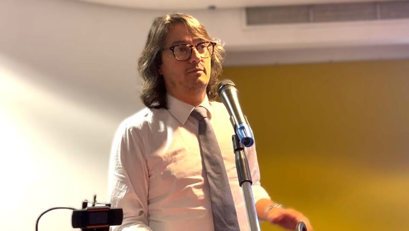 Sicilia. Safina(PD): “Un ruolo regionale per gli assistenti ASACOM”