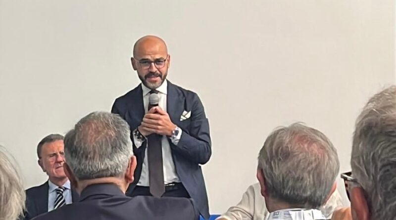 Sicilia, De Leo(FI): “Accelerare stabilizzazione dei lavoratori ASU impiegati nei beni culturali”