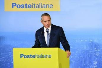 Del Fante (Poster): “Stock risparmio da 324 miliardi, porto sicuro anche in periodi turbolenti”