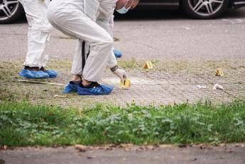Donna accoltellata in strada a Milano, l’ex: “Sono un assassino e un fallito”