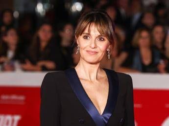 Dopo ‘C’è ancora domani’ un secondo film per Paola Cortellesi: “Siamo a buon punto”