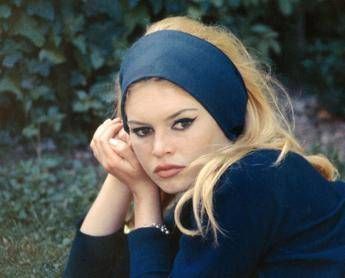 E’ morta Brigitte Bardot, l’attrice leggenda del cinema francese aveva 91 anni
