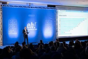 Ecommerce HUB: Campania seconda in Italia per operatori e-commerce