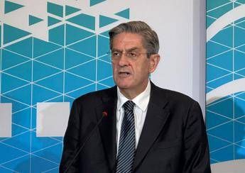 Energia, Tasca (Banco dell’energia): “Povertà energetica, servono cultura e azioni concrete”