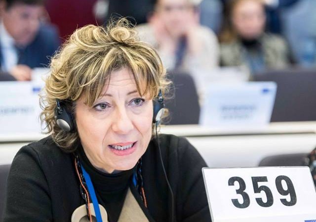 Caltanissetta. Il Partito Democratico contro la cessione di Telecontact: “Un colpo durissimo al lavoro e al territorio”