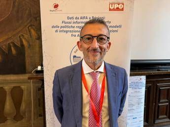 Farmaci, Altini (Simm): “Per accesso veloce dei cittadini coinvolgere di più le Regioni”