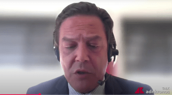 Farmaci, Candura (Cns): “L’80% del plasma per l’industria si raccoglie in metà delle regioni”