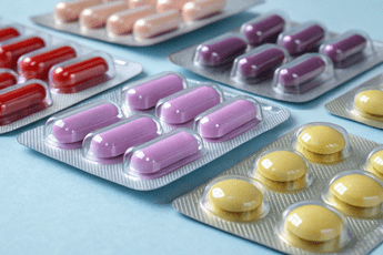 Farmaci, Egualia: ‘equivalenti spina dorsale terapie croniche, ora rischiano crisi’