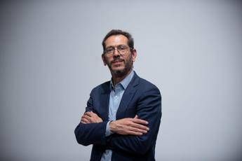 Farmaci, Genazzani (Sif): “Valutare revisione prezzi di alcuni equivalenti”