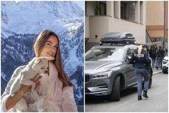 Femminicidio Pamela Genini, la mamma: “Mia figlia era un sole, quel mostro deve pagare”