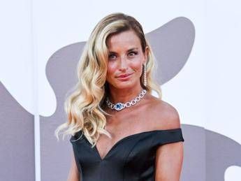 Fenice, Beatrice Venezi rompe il silenzio: “Partita finisce solo al fischio dell’arbitro”