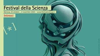Festival Scienza 2025: INGV a Genova su geoscienze e tsunami