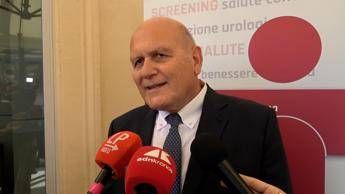 Fiaso: “Antibioticoresistenza tema centrale per cittadini e sostenibilità Ssn”