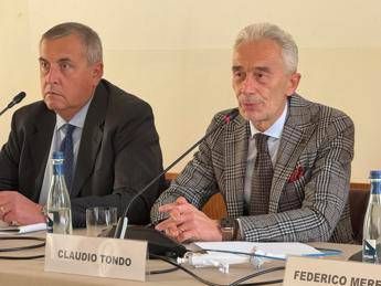 Fibrillazione atriale, cardiologo Tondo: “Con Volt elettroporazione più sicura ed efficace”