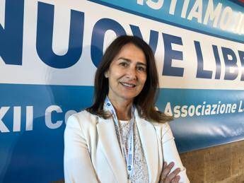 Fine vita, Gallo (Ass. Luca Coscioni): “Rischiamo di tornare indietro sui diritti civili come gli Usa”