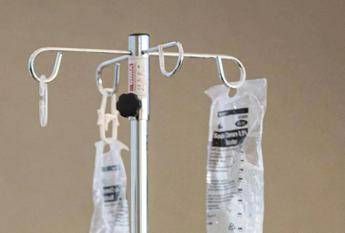 Fine vita, ok del giudice al macchinario. ‘Libera’: “Ora posso scegliere davvero”