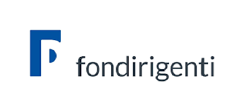 Fondirigenti: “1,5 mln per sostegno in grandi metamorfosi imprenditoriali”