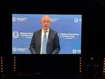 Food, Urso: “Guide de L’Espresso fanno scoprire eccellenze italiane”