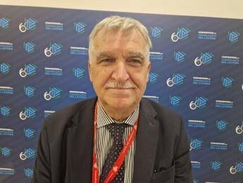 Formazione, Forlani (Inapp): “Deve essere permanente, cooperazione tra attori coinvolti”