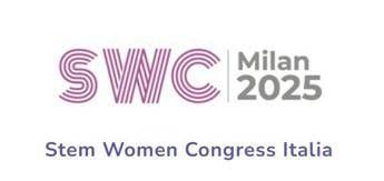Formazione, Stem women congress 2025, il 15 ottobre tappa finale a Milano