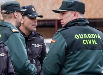 Formentera, uccisa un’italiana di 45 anni: sospetti sul compagno