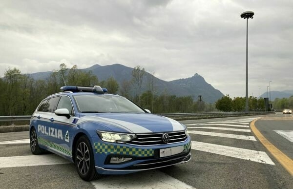 Catenanuova, denunciate 4 persone per furto d’uva