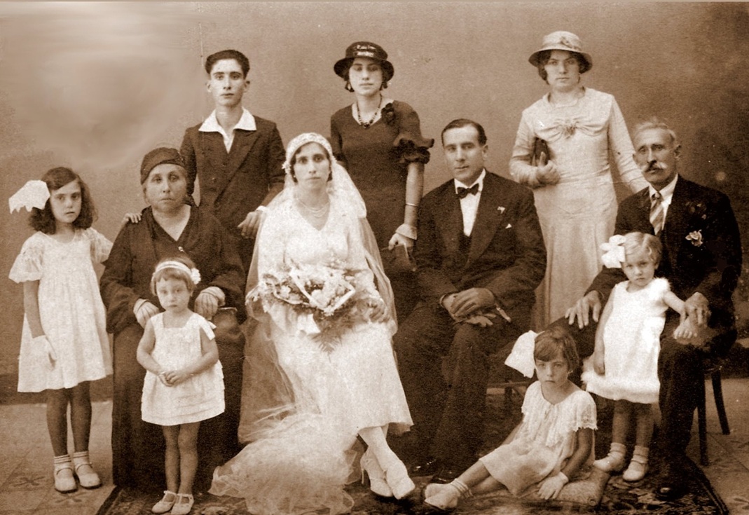 BC Sicilia, il 5 ottobre a Palermo l’iniziativa “Venti Anni di Moda: gli anni ‘40 e ‘50”