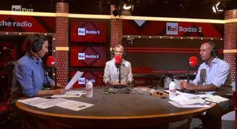 Francesca Pascale: “Spiavo il cellulare di Berlusconi, volevo farlo pedinare”