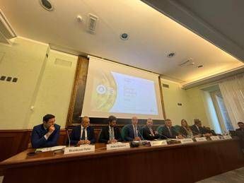 GBC Italia lancia la roadmap nazionale per l’edilizia sostenibile