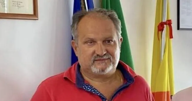 Stalking al sindaco di Pachino, misura cautelare per un dipendente comunale