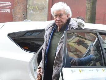 Garlasco, Lovati indagato per diffamazione: querelato dagli avvocati Giarda