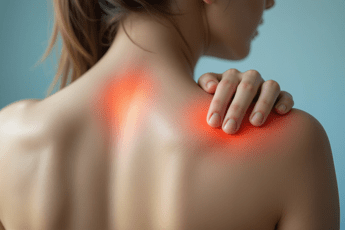 Gender gap nel dolore cronico, Istisan: “Su 10 pazienti 6 sono donne”