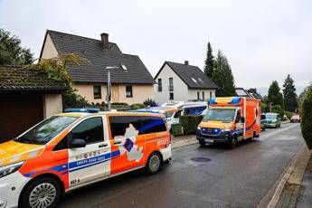 Germania, accoltellata neosindaca Iris Stalzer: è in condizioni gravissime