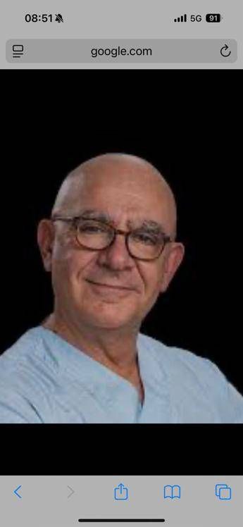 Giornata menopausa, Di Carlo (Sim): “Donne over 50 una risorsa per il Paese”