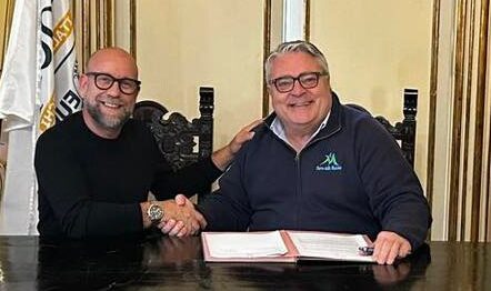 “Maroneum: la quinta stagione”, il 10 ottobre a Collesano proiezione del docufilm di Giovanni Di Lorenzo