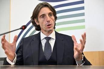 Giunta (Fs Energy): “Obiettivo 1 GW di produzione da rinnovabili entro 2029”