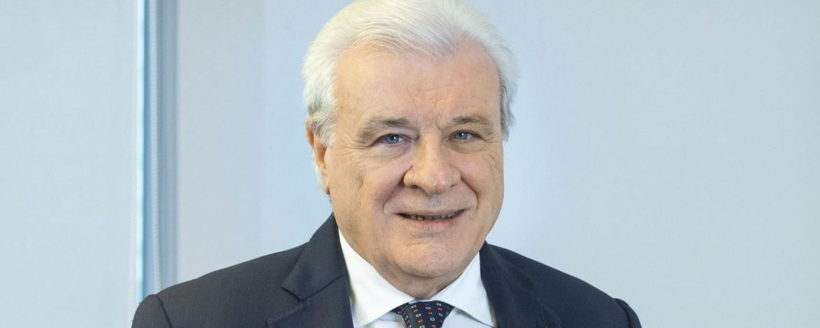 San Cataldo. Convegno per i 130 anni fondazione di Bcc Toniolo e San Michele, Maino(Iccrea): “Al sistema siciliano credito per 942 milioni”