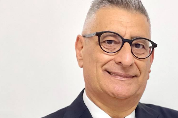 Apprendistato, CNA Sicilia plaude alla svolta sull’e-learning. Orlando: “Modernità e semplificazione per le imprese”