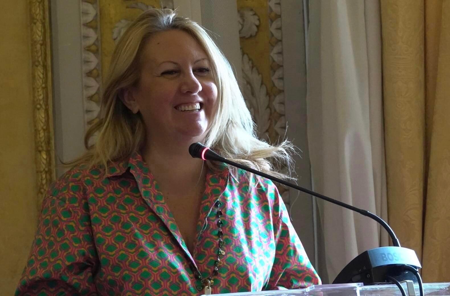 Varo della nave Costanza I di Sicilia, Savarino: «Simbolo di una terra che sa innovare e guarda lontano»