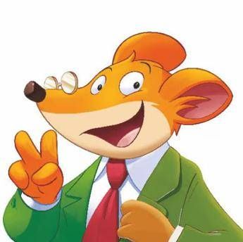 Gli eventi da non perdere di Lucca Junior