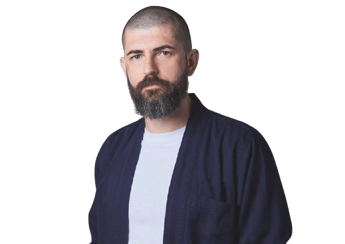 Google Ads e Paid Media: i trend dei ruoli più richiesti in futuro