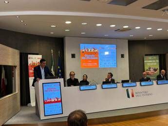 Groupama Assicurazioni con Fai per la riscoperta del territorio