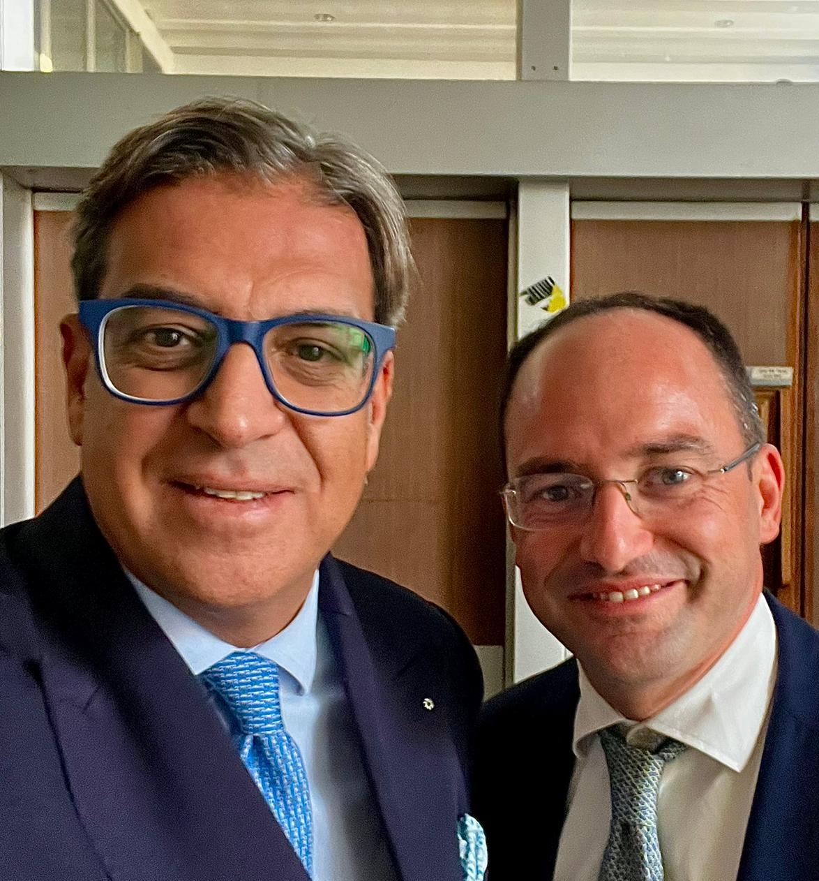 Assolto Mirko Lo Jacono: “Non ha commesso il fatto”. Era accusato di due tentati omicidi aggravati dal metodo mafioso