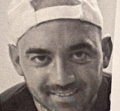 Il gelese Andrea Giuseppe Scicolone s’è allontanato da casa facendo perdere le tracce. La Prefettura: “Chi lo ha visto contatti il 112”