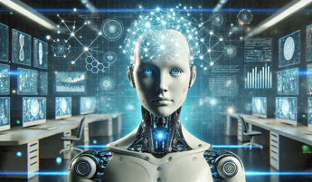 Ia, Moige presenta dati su rapporto tra giovani e digitale