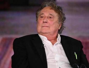 Iacchetti e l’accordo su Gaza: “Molti dubbi su questa tregua, mi spiace ma per ora non ci credo”