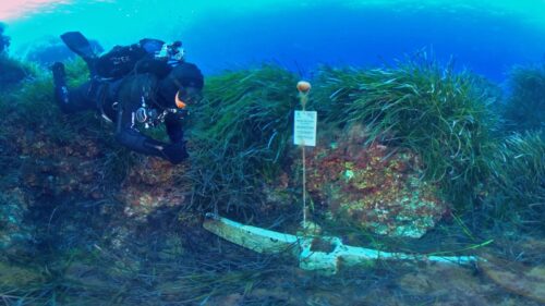 La Sicilia protagonista alla Borsa Mediterranea del Turismo Archeologico di Paestum. Scarpinato: «Occasione strategica per la promozione dell’Isola»